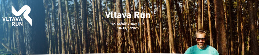 vltava_run