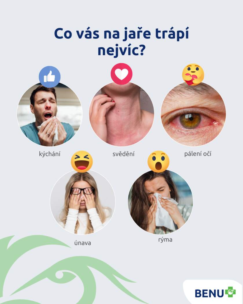 BENU_Co_vas_na_jare_trapi