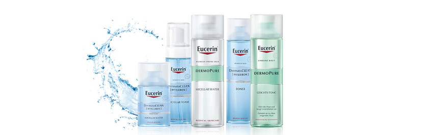 Eucerin-950x300