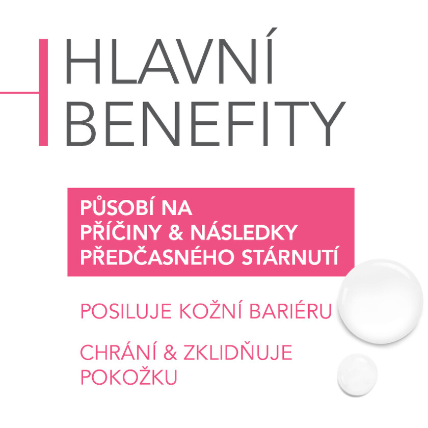 Bioderma Hlavni_benefity