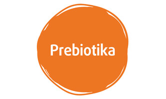 Biopron 9_Balance_Prebiotika