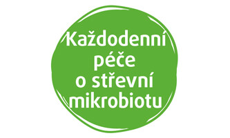 Biopron Každodenní péče