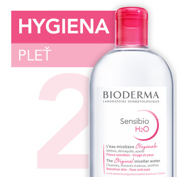 Bioderma rutina pro citlivou pleť_2