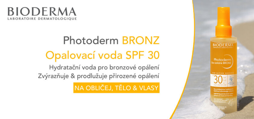 3-24_BENU_CZ_Photoderm_Bronz_Opalovaci_Voda_SPF30_850x400