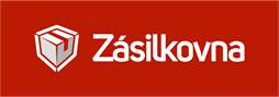 Zasilkovna-logo