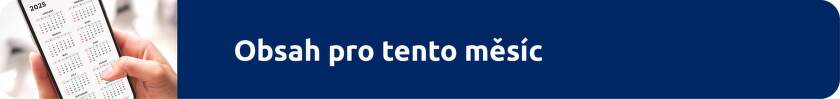 BENU_landing_page_pro_OC_banner_1280x1506