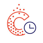 GS Vitamin Lipo C se šípky dlouhotrvající účinek