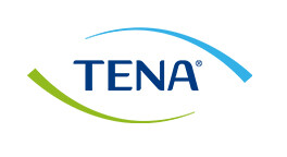 Logo TENA