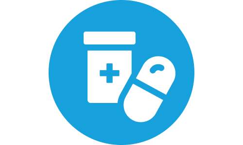 Lze kombinovat s antihistaminiky 