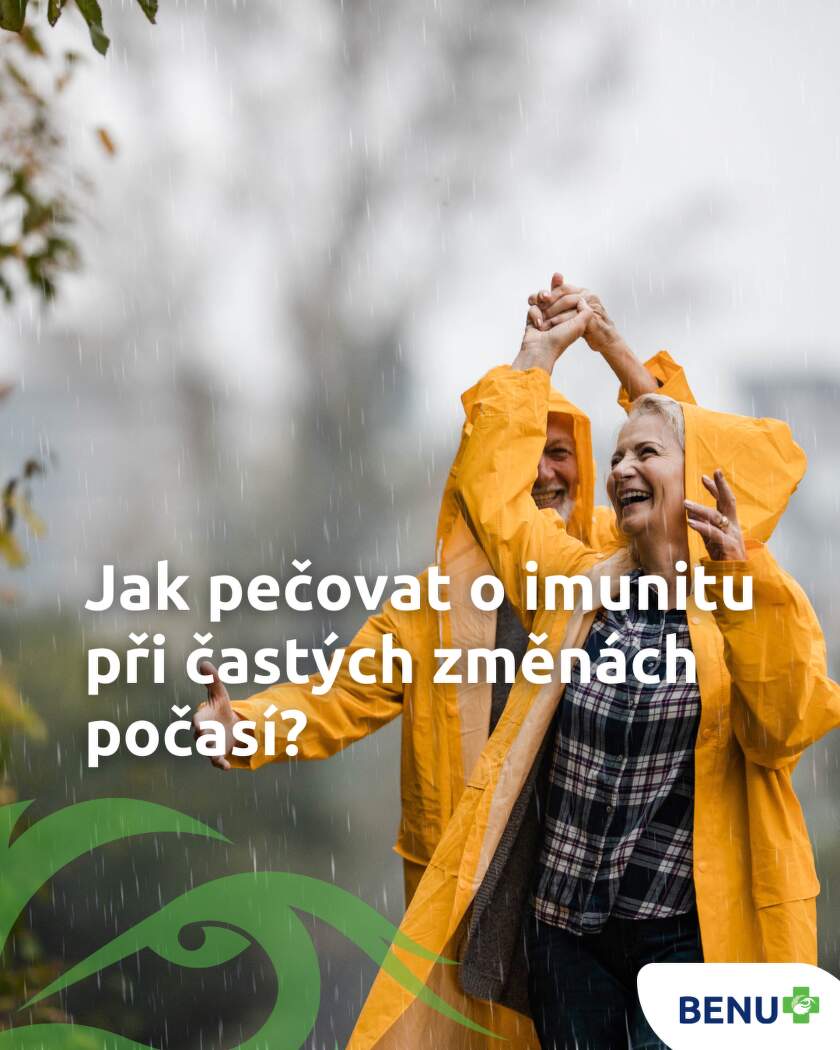 imunita2