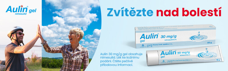 Aulin 25 banner 800x250 50 g