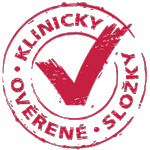 Cemio RED3 klinicky ověřené složky