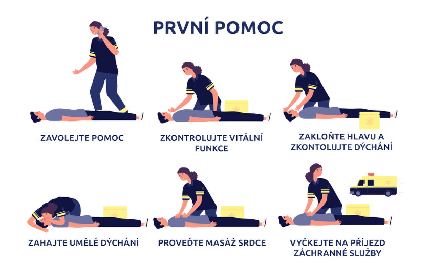 První-pomoc-manual