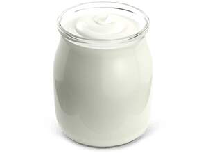 yogurt_PNG15176