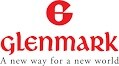 Glenmark - logo