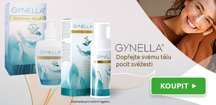 Gynella-banner