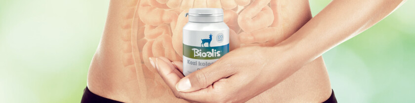 Jak pečuje Bioalis o kvalitu?