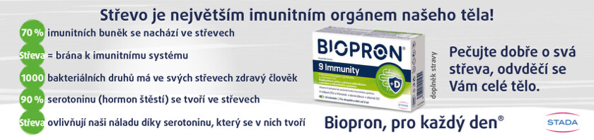 Biopron Immunity_30