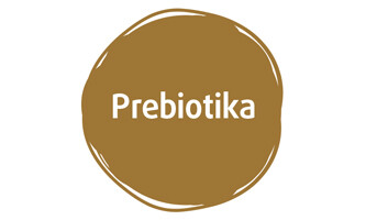 Biopron 9_Premium_Prebiotika