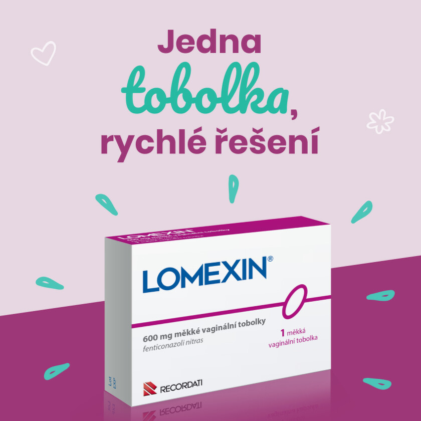 benu-lomexin antimykotikum