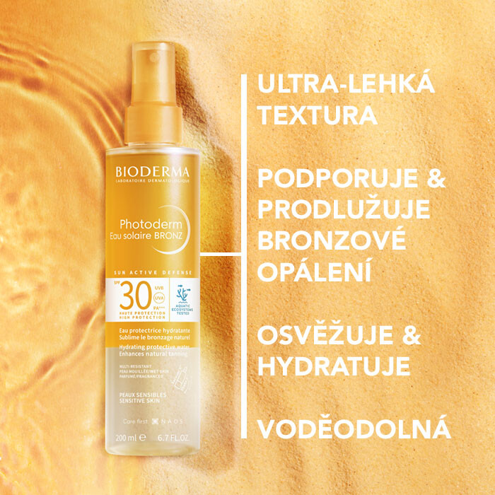 3-24_BENU_CZ_Photoderm_Bronz_Opalovaci_Voda_SPF30_700x700