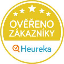 Heureka