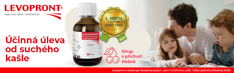 Levopront_sirup