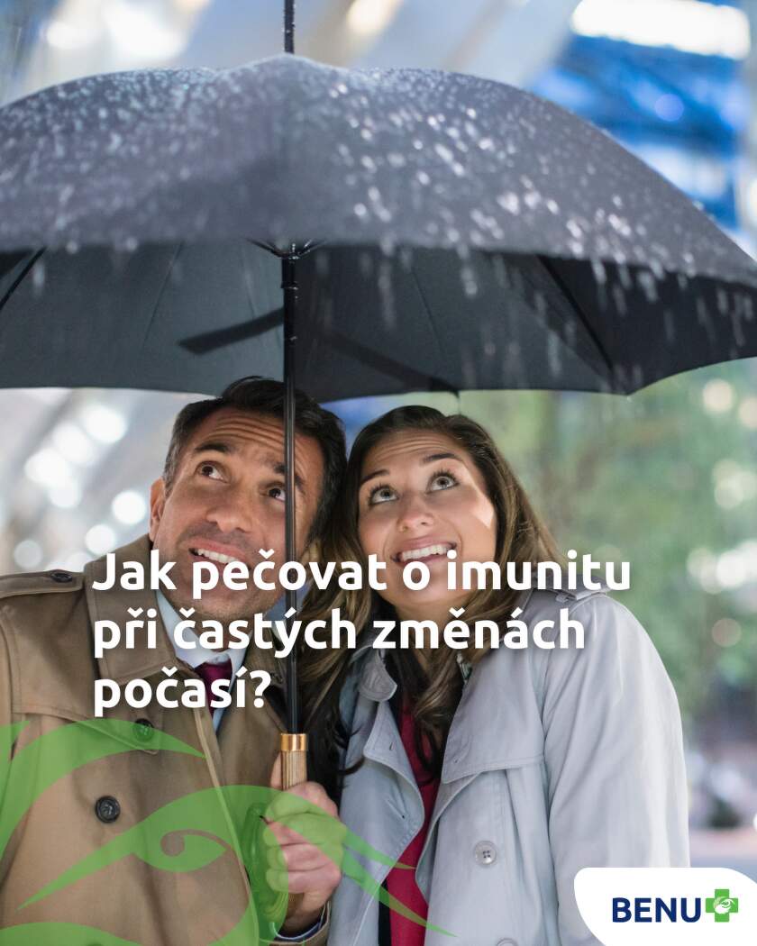 imunita3