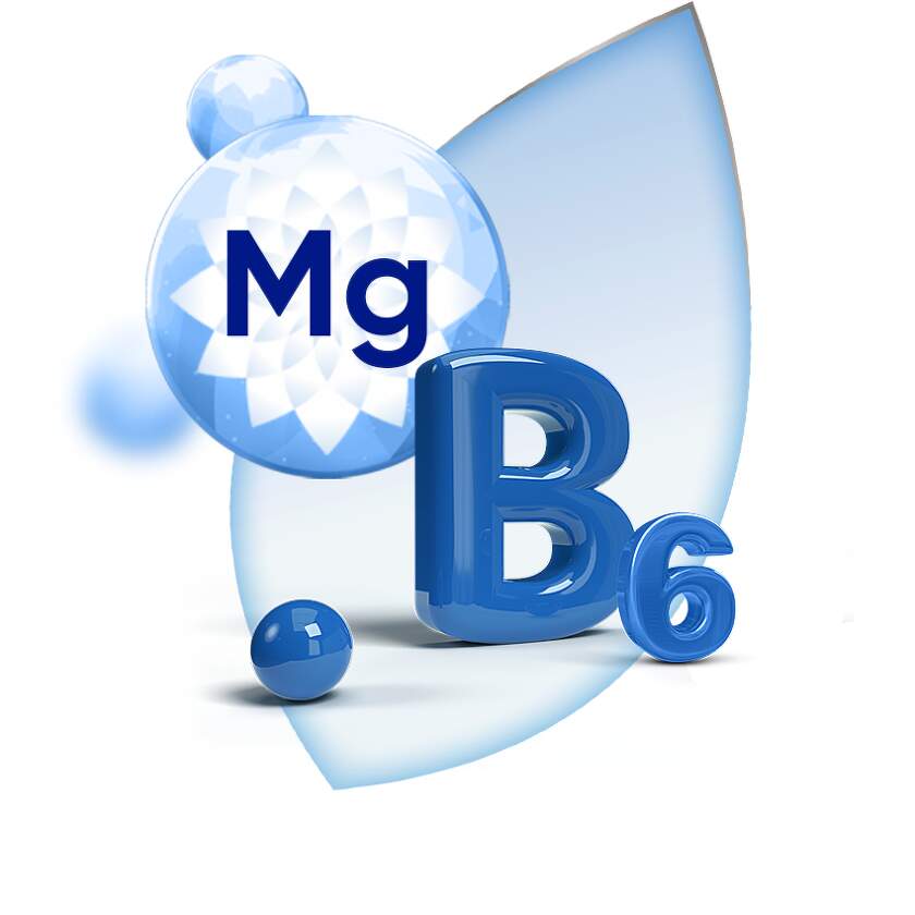 MAGNE B6 Kids