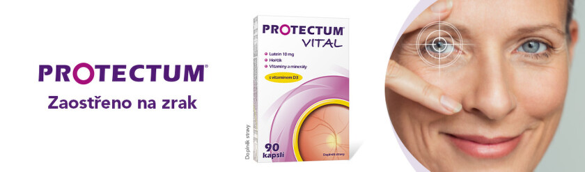 Protectum_PVI banner_970x285_1