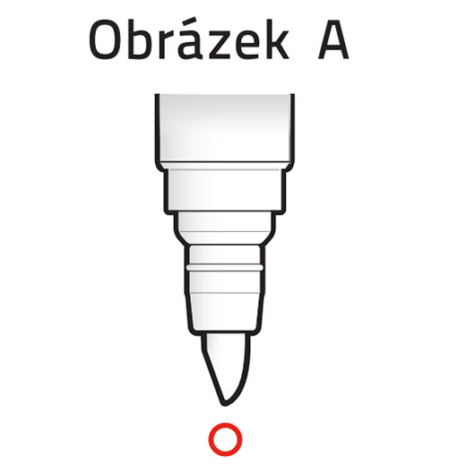 Obrázek A k návodu