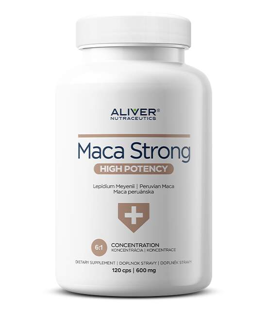 maca-strong-1