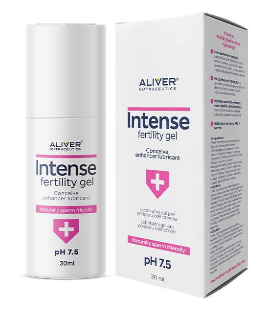 intense-fertility-gel-1