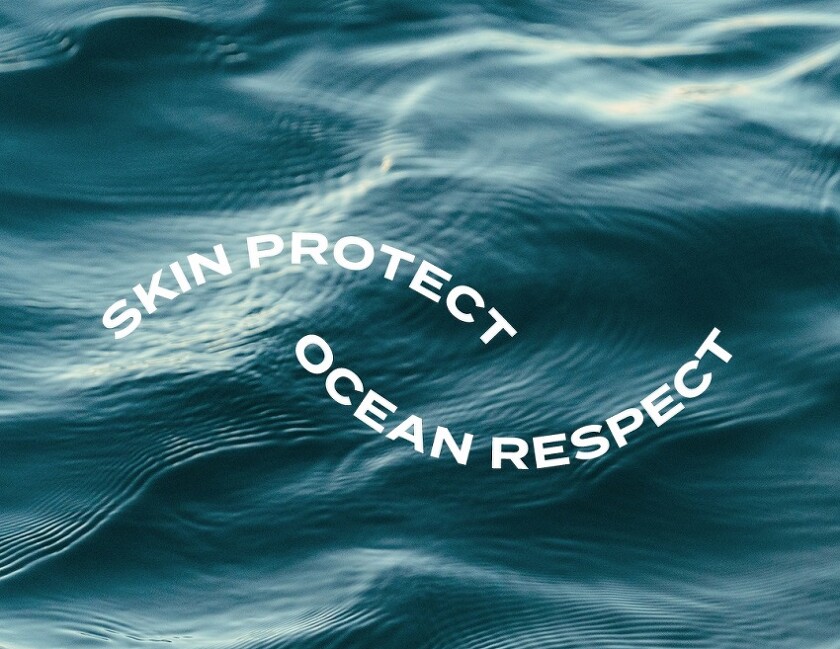 lab_means-lot_skin-protect-ocean-respect_fr_2021