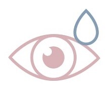 Occusept kapky použití Syndrom suchého oka