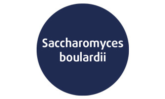 Biopron Forte Saccharomyces Boulardi