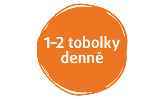 Biopron 9_Balance_1-2 tobolky denně