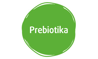 Biopron prebiotika