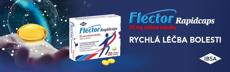 Flector_1
