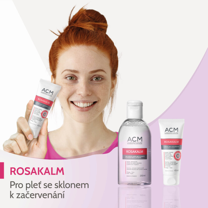 Acm-brandpage-Benu-Rosakalm