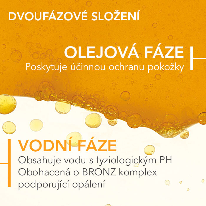 3-24_BENU_CZ_Photoderm_Bronz_Opalovaci_Voda_SPF30_4 - Ingredients