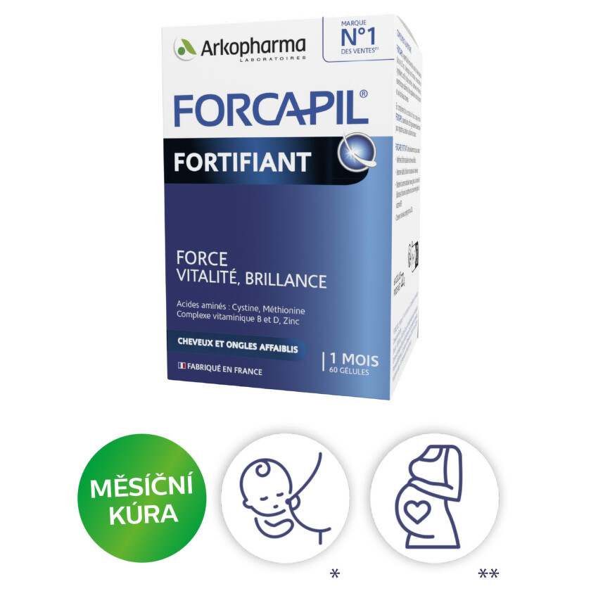 Forcapil_produkt_2