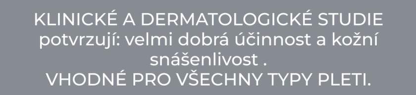Eucerin HYALURON-FILLER EPIGENETIC Omlazující sérum
