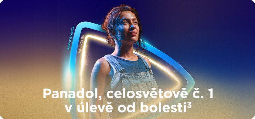 07_banner_Panadol_Duo_Rich_content_850x400px_BENU_CZ_01