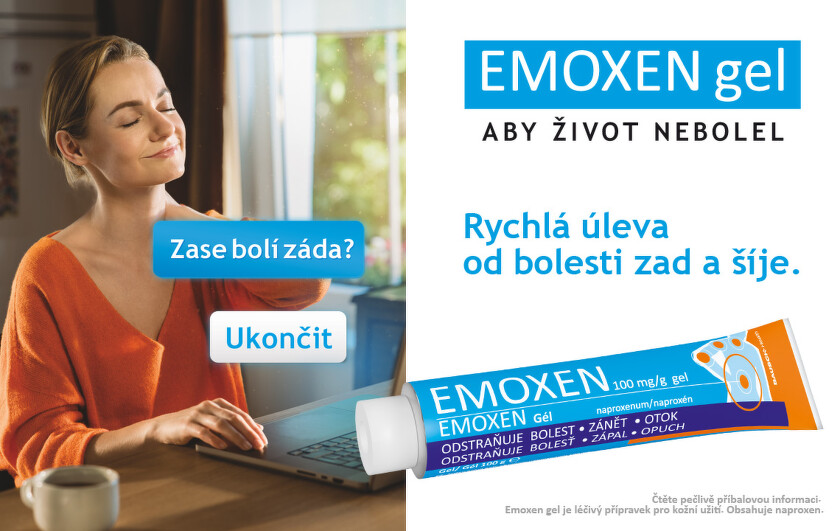 Emoxen