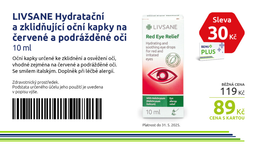 Statement_jaro_25_apkabanner_Livsane_4