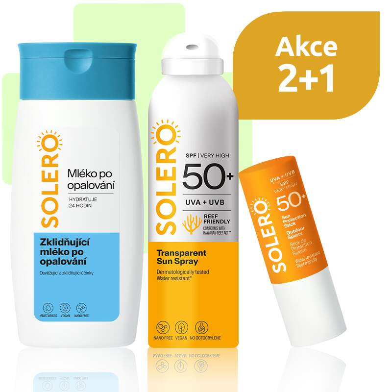 solero
