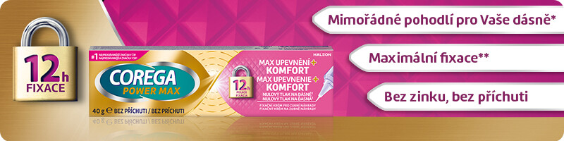 02_2025_Corega_Upevneni_Komfort_Benu_rich_content_banner_02_CZ_01