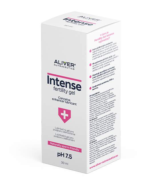 intense-fertility-gel-2