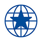 Pictogram kvalita durex